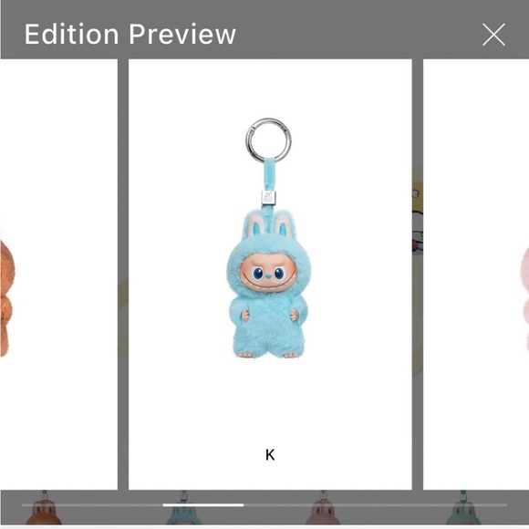 SOLD - Picture 2 of 3